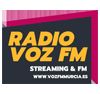 87265_Radio Voz FM.png